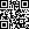 https://mehrnews.com/xT2gT