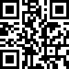 https://mehrnews.com/x3cBCh