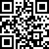 https://mehrnews.com/x39ggZ