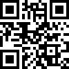 https://mehrnews.com/xYq85