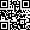 https://mehrnews.com/xnmRp