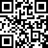 https://mehrnews.com/x37tTF