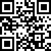 https://mehrnews.com/x39VHm