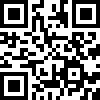 https://mehrnews.com/xT97M