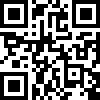 https://mehrnews.com/x33jS6