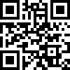 https://mehrnews.com/xVmm8
