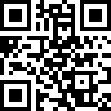 https://mehrnews.com/xMbnJ