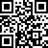 https://mehrnews.com/x3bw93