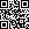 https://mehrnews.com/x3cXbG