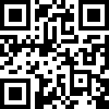 https://mehrnews.com/x38Gcd