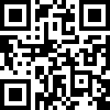https://mehrnews.com/x3d5b2