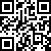 https://mehrnews.com/x3cMy7