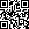 https://mehrnews.com/x36DWw