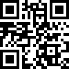https://mehrnews.com/xqTSp