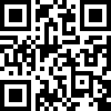 https://mehrnews.com/x34wq9