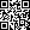 https://mehrnews.com/xYvRC