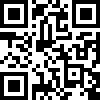 https://mehrnews.com/x34qqh