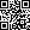 https://mehrnews.com/x36ZN3