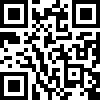 https://mehrnews.com/xWzW3