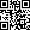https://mehrnews.com/xVXQd