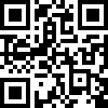 https://mehrnews.com/x34tCX