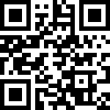 https://mehrnews.com/x37DCh