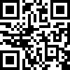 https://mehrnews.com/x38Q6q