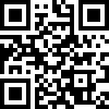 https://mehrnews.com/x3d4dm