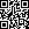 https://mehrnews.com/x345Yn