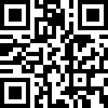 https://mehrnews.com/x39jPY