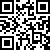 https://mehrnews.com/xLSSx