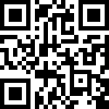 https://mehrnews.com/x37SQ4