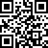 https://mehrnews.com/x38W6M