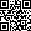 https://mehrnews.com/x3cKsn