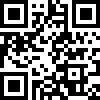 https://mehrnews.com/x37QYZ