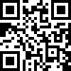 https://mehrnews.com/xXRQS
