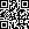 https://mehrnews.com/x38DQv