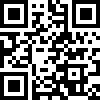 https://mehrnews.com/x37dYq