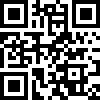 https://mehrnews.com/xVDX4
