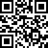 https://mehrnews.com/x3btD8