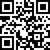 https://mehrnews.com/x35YCn