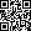 https://mehrnews.com/x32YCb