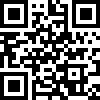 https://mehrnews.com/x33kh6