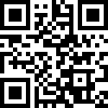 https://mehrnews.com/x37wNx