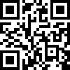 https://mehrnews.com/x3chLG