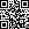 https://mehrnews.com/x3cCZ9