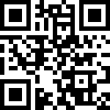 https://mehrnews.com/xwDqb