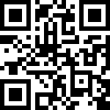 https://mehrnews.com/x3cTqP