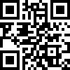 https://mehrnews.com/xrz3r