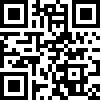 https://mehrnews.com/xWxDm